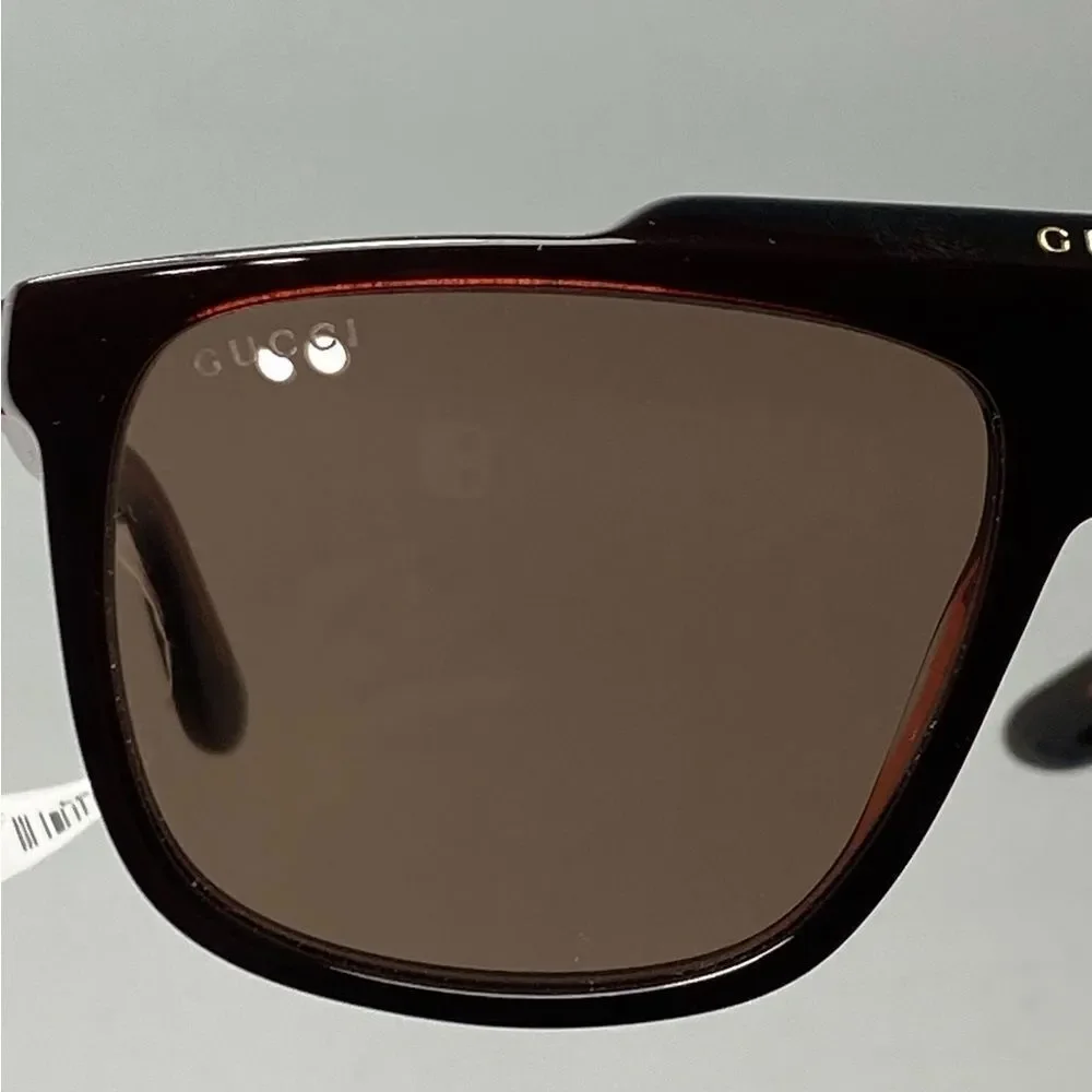 Gucci GG1039S 003 sunglasses